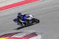 May-2024;motorbikes;no-limits;peter-wileman-photography;portimao;portugal;trackday-digital-images